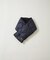 TAION／MILITARY REVERSIBLE DOWN SCARF