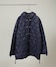 D.ネイビー1