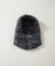 nine by four／94 WR INSULATION HOOD WARMER