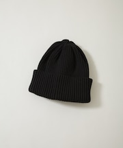 CASTANO/CA RELAX KNIT WATCH