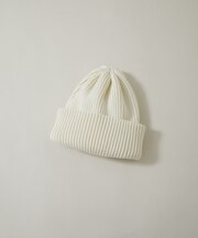 CASTANO/CA RELAX KNIT WATCH