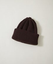 CASTANO/CA RELAX KNIT WATCH