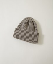 CASTANO/CA RELAX KNIT WATCH