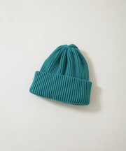 CASTANO/CA RELAX KNIT WATCH