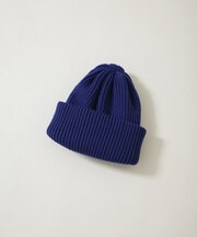 CASTANO/CA RELAX KNIT WATCH