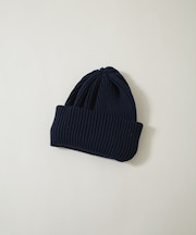 CASTANO/CA RELAX KNIT WATCH