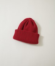 CASTANO/CA RELAX KNIT WATCH