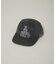 POTEN／別注 POTEN LOGO CAP