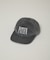 POTEN／別注 POTEN LOGO CAP