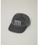 POTEN／別注 POTEN LOGO CAP