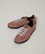 adidas／SAMBA OG BROWN