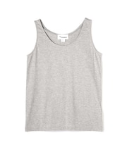 ８０／２ガス焼インド綿天竺