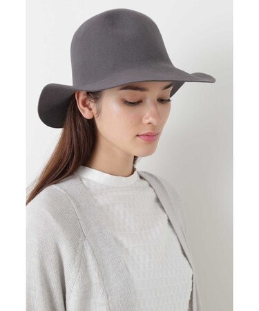 ｐｃｐｑ　ラビットハット