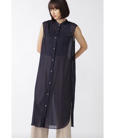 ◆ボイルローンワンピース