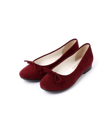 バレーシューズ