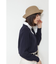 ◆ＷＡＳＨＡＢＬＥ　ＨＡＴ
