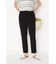 ◆２ＷＡＹストレッチスリムテーパードパンツ