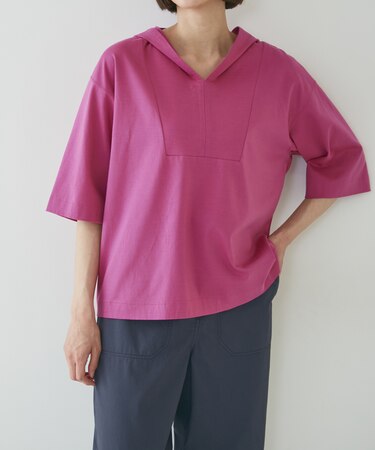 ◆フーディプルオーバー