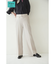 ◆シュバルコラボ・マリンパンツ