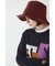 ◆コーデュロイＨＡＴ