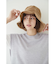◆コーデュロイＨＡＴ