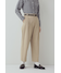 ベージュ
