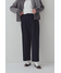 ネイビー