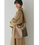 ◆ミックスカラーバッグ