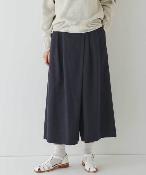 ◆ドビーオックススカーチョ