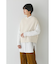 ◆ニットベスト