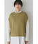 ◆ニットベスト