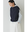 ◆ニットベスト