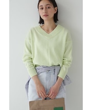◆メランジギマニット