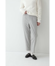 ２ＷＡＹスリムストレートパンツ