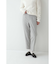 ２ＷＡＹスリムストレートパンツ
