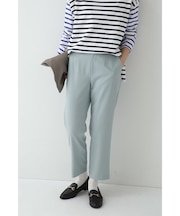 ２ＷＡＹスリムストレートパンツ