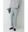 ２ＷＡＹスリムストレートパンツ