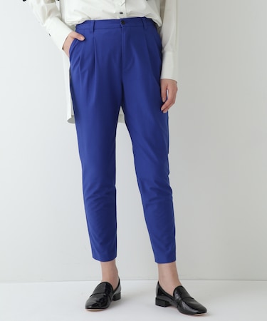 ◆２ＷＡＹドビー・ベビールースパンツ