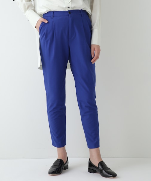 ◆２ＷＡＹドビー・ベビールースパンツ