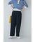 ◆サッカーストレッチパンツ