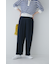 ◆サッカーストレッチパンツ