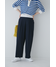ネイビー