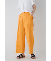 ◆サッカーストレッチパンツ