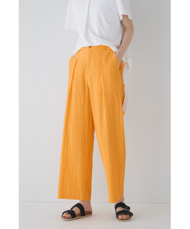◆サッカーストレッチパンツ