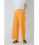 ◆サッカーストレッチパンツ