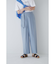 ◆ラップ風パンツ