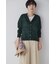 ◆ラミーハイゲージカーディガン