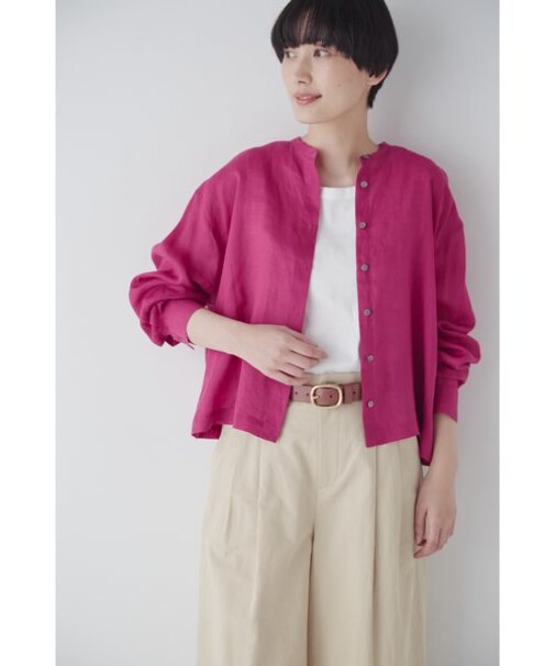 ◆１６０／１ラミーブラウス