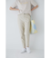 ◆エアリーオックスストレッチパンツ