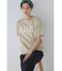 ◆ロゴＴシャツ